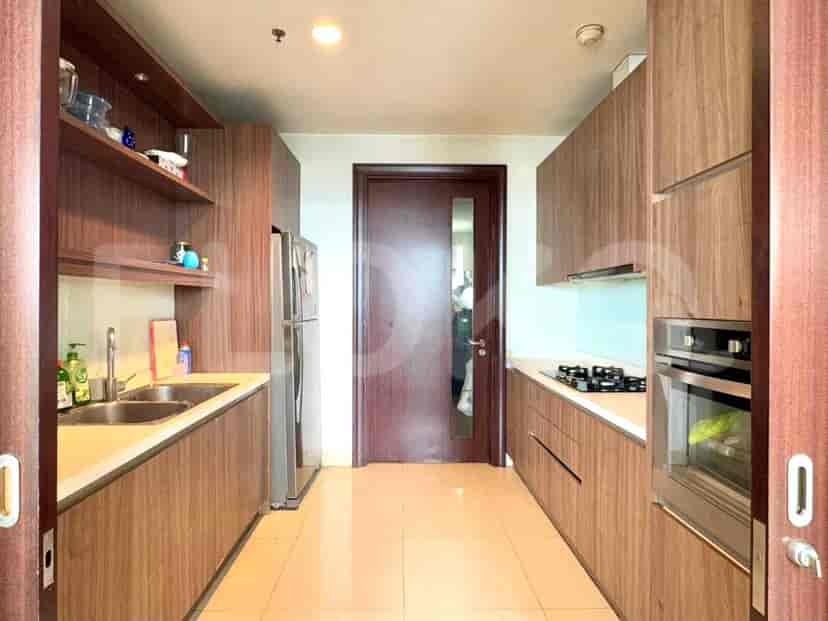 APA6b6e8 20th Floor | 2BR Apartment Sale, Gandaria 6