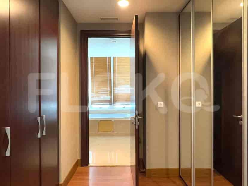 APA6b6e8 20th Floor | 2BR Apartment Sale, Gandaria 4