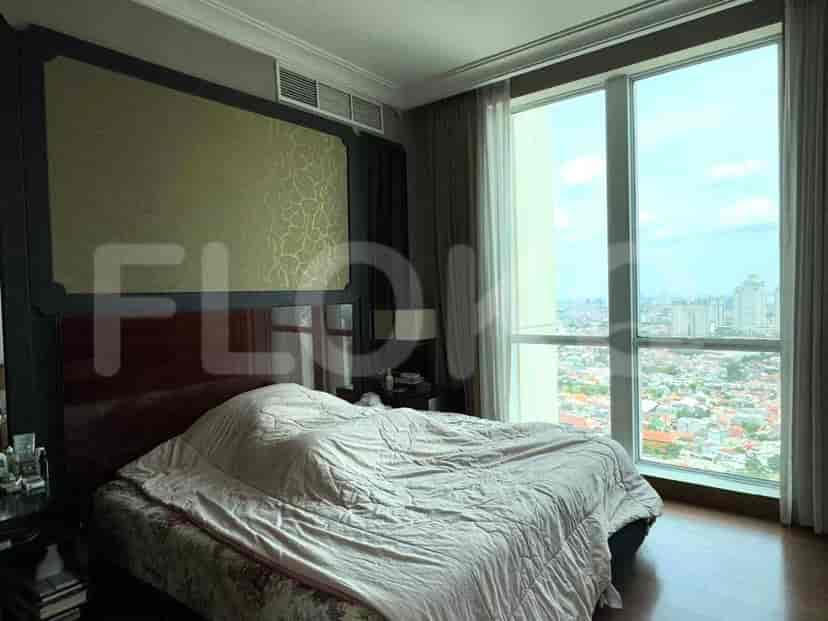 APA6b6e8 20th Floor | 2BR Apartment Sale, Gandaria 2