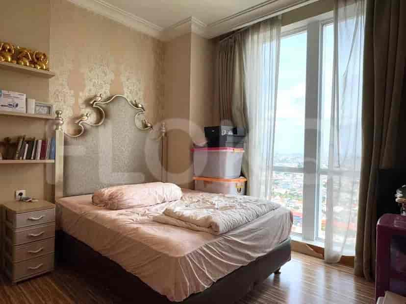 APA6b6e8 20th Floor | 2BR Apartment Sale, Gandaria 5