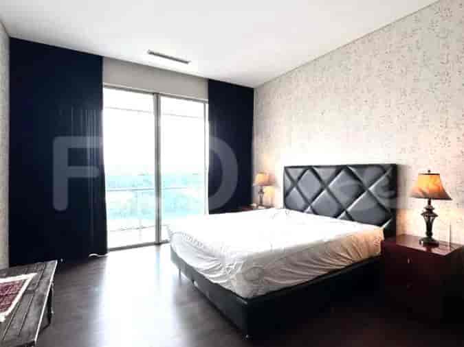 APAffb0b Lantai 30 | Apartemen 3BR Furnished Dijual, Kemang 5