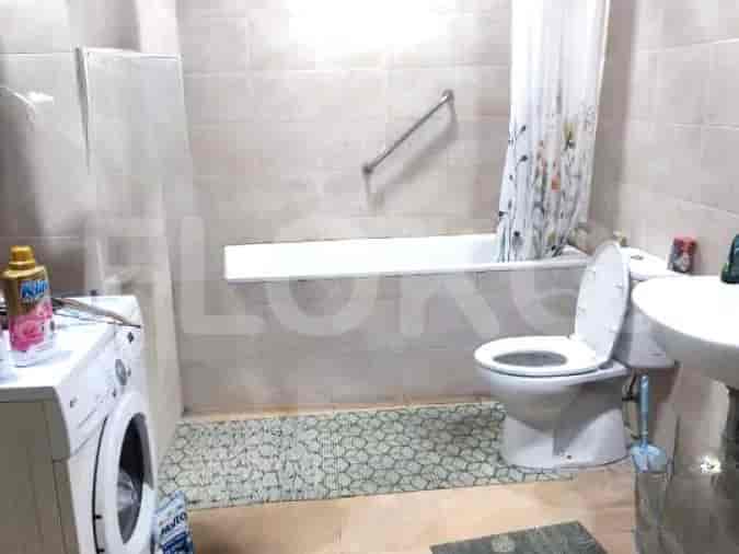 APA42a48 20th Floor | Furnished 2BR Apartment for Sale, Cipete 6