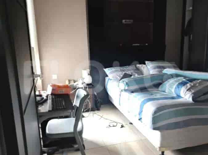APA42a48 20th Floor | Furnished 2BR Apartment for Sale, Cipete 3
