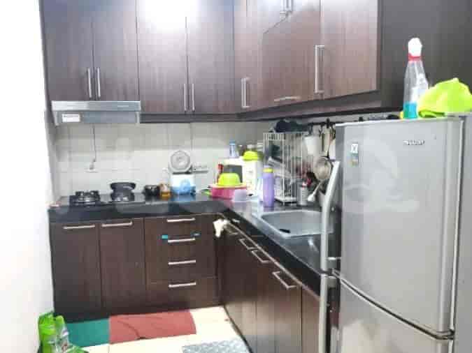 APA42a48 20th Floor | Furnished 2BR Apartment for Sale, Cipete 5