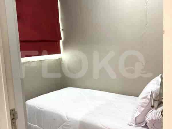 APA38c47 Lantai 26 | Apartemen 2BR Furnished Dijual, Tebet 5