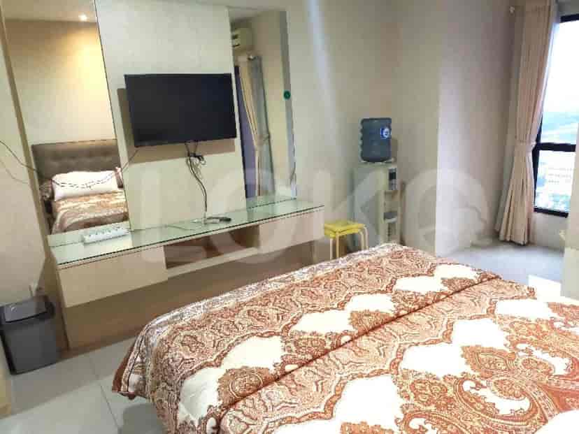 Apartment Sale | APAa34f9, 29th Floor, Tamansari Semanggi Apartment 3
