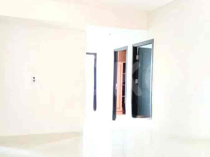 APA404bf 5th Floor | 3BR Apartment for Sale, Fatmawati 1