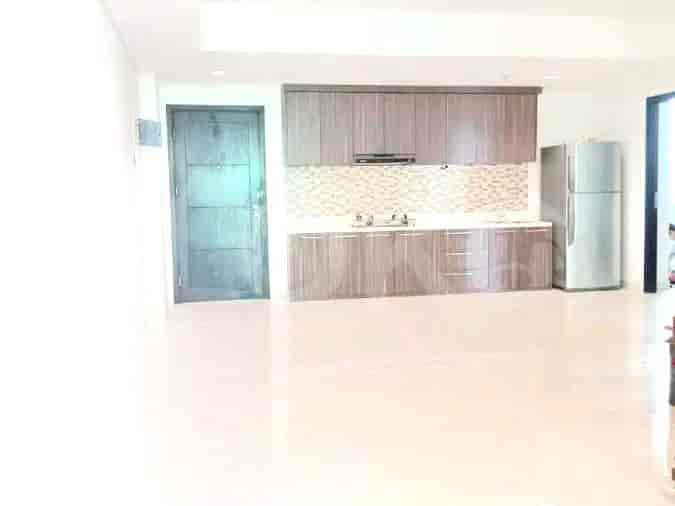 APA404bf 5th Floor | 3BR Apartment for Sale, Fatmawati 2