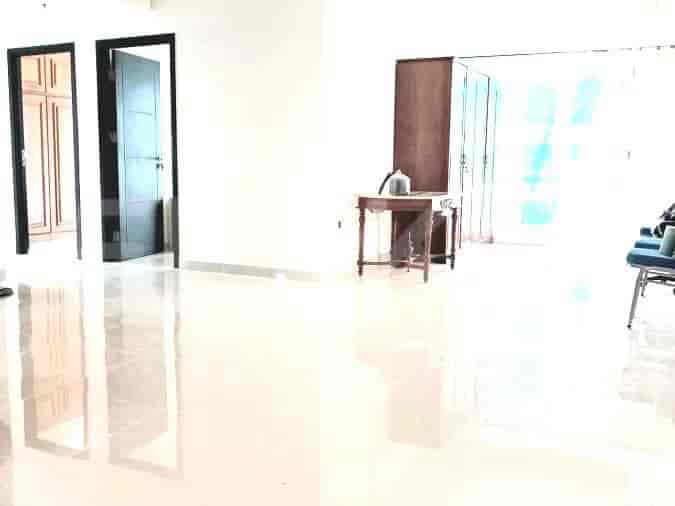APA404bf 5th Floor | 3BR Apartment for Sale, Fatmawati 3