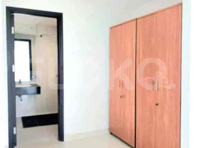 APA404bf 5th Floor | 3BR Apartment for Sale, Fatmawati 4