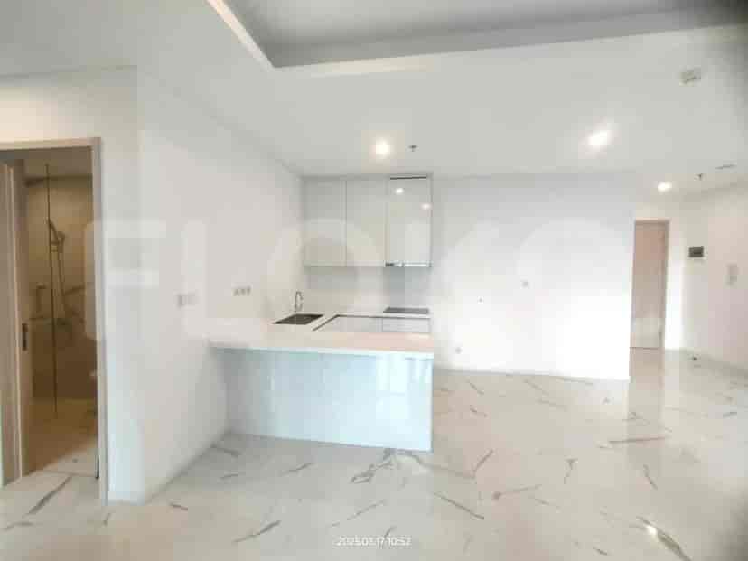 APAd4190 6th Floor | Apartment for Sale, TB Simatupang 2