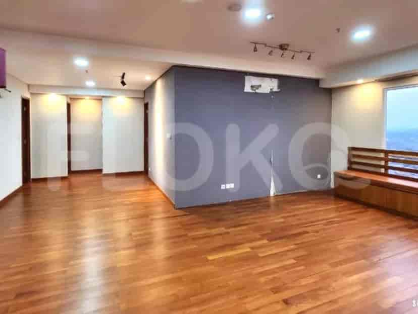 APAbde01 18th Floor | Apartment Sale, Gandaria 1
