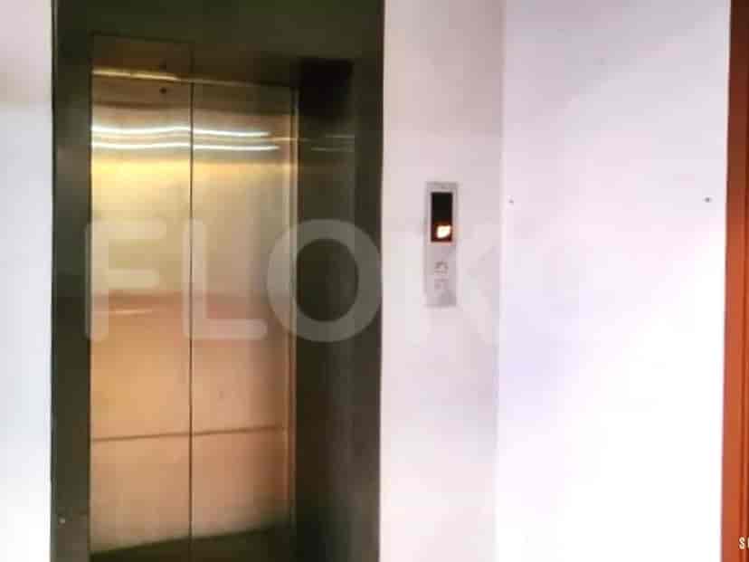 APAbde01 18th Floor | Apartment Sale, Gandaria 6