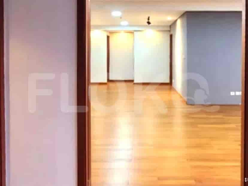 APAbde01 18th Floor | Apartment Sale, Gandaria 3