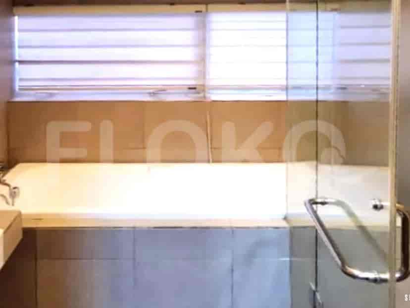 APAbde01 18th Floor | Apartment Sale, Gandaria 5
