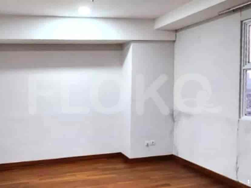 APAbde01 18th Floor | Apartment Sale, Gandaria 4