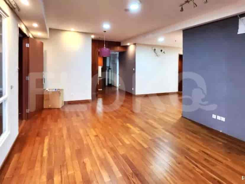 APAbde01 18th Floor | Apartment Sale, Gandaria 2
