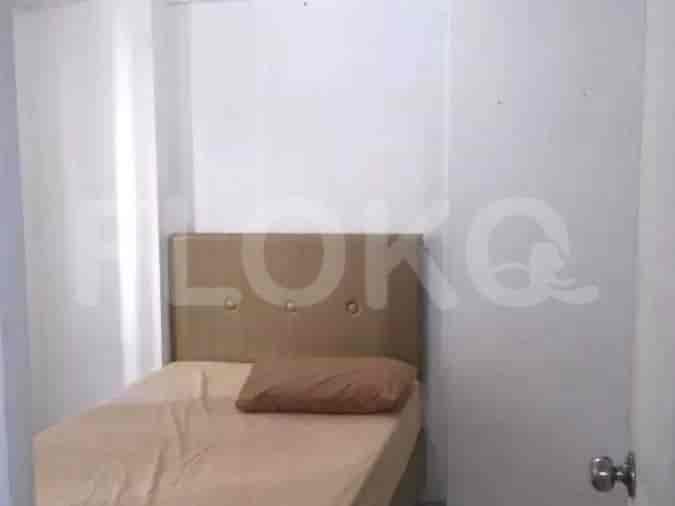 APA28a53 3rd Floor | Furnished 2BR Apartment for Sale, Pancoran 4