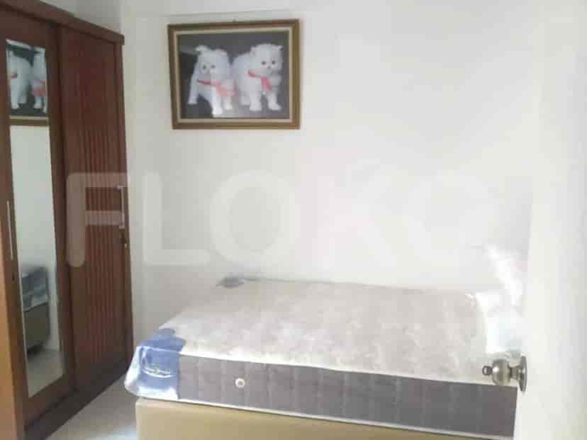 APA28a53 3rd Floor | Furnished 2BR Apartment for Sale, Pancoran 5