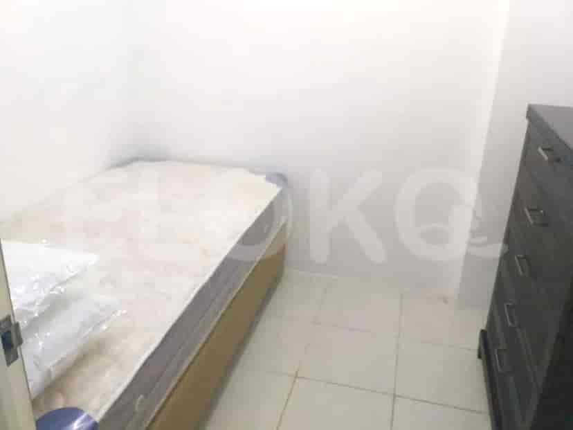 APA28a53 3rd Floor | Furnished 2BR Apartment for Sale, Pancoran 6
