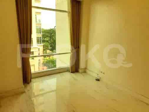 APA04aee Lantai 3 | Dijual Apartemen 4BR, Simprug 1