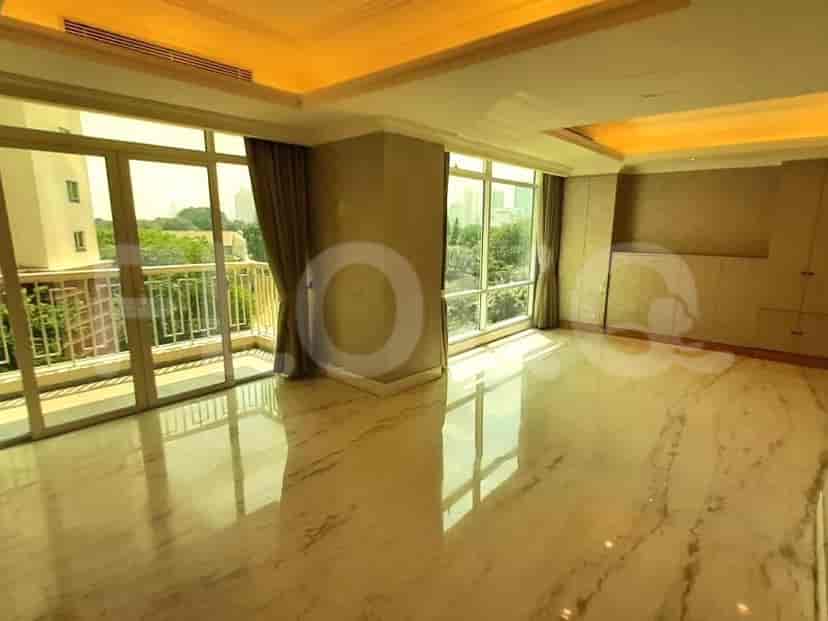 APA04aee Lantai 3 | Dijual Apartemen 4BR, Simprug 2