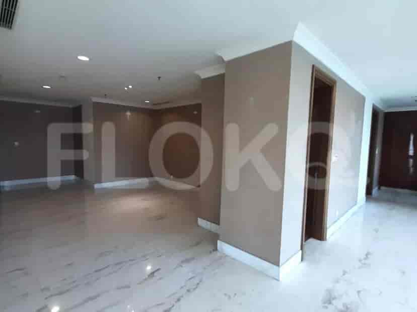 APA04aee Lantai 3 | Dijual Apartemen 4BR, Simprug 6