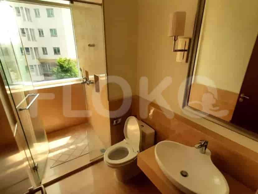 APA04aee Lantai 3 | Dijual Apartemen 4BR, Simprug 7