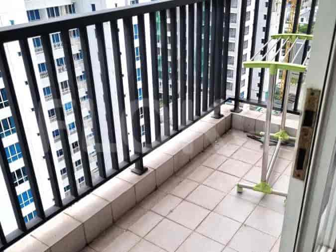 Apartment in Fatmawati - APA320b4 16th Floor | Apartment for Sale 9