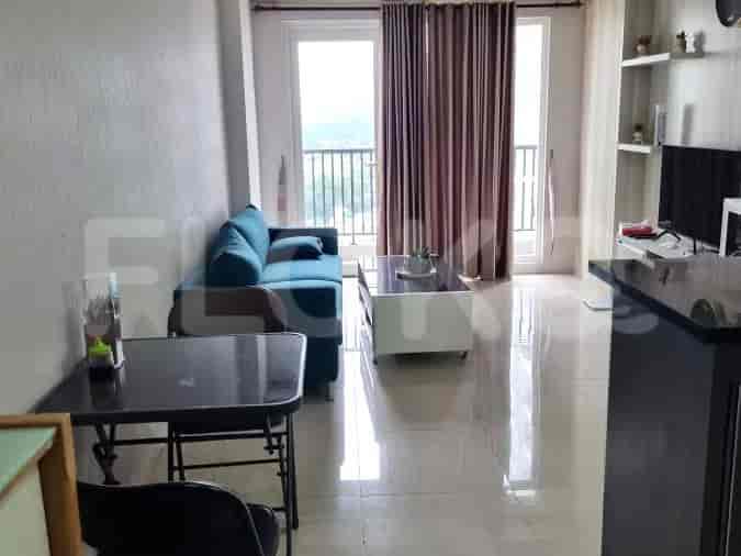 Apartment in Fatmawati - APA320b4 16th Floor | Apartment for Sale 2