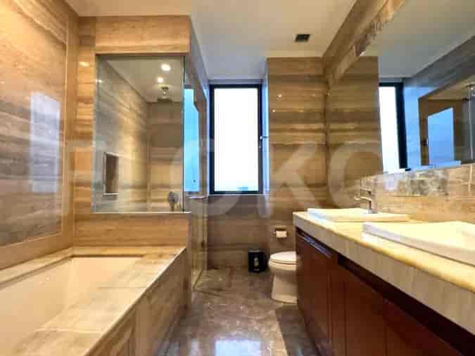 APA6bc66, 63rd Floor | 4BR Furnished Apartment for Sale, Senopati 6