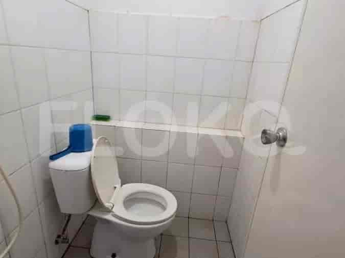 APA1cb49 17th Floor | 2BR Furnished Apartment for Sale, Pancoran 5