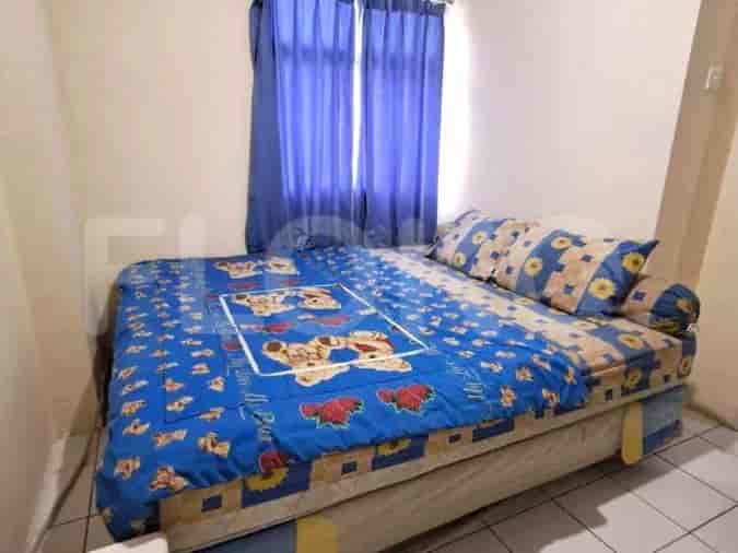 APA1cb49 17th Floor | 2BR Furnished Apartment for Sale, Pancoran 3
