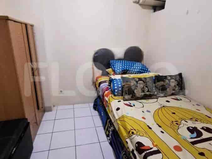 APA1cb49 17th Floor | 2BR Furnished Apartment for Sale, Pancoran 4