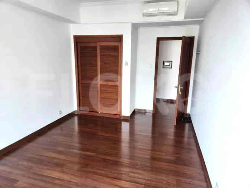 APAfac91 15th Floor | 2BR Apartment Sale, Tebet 4