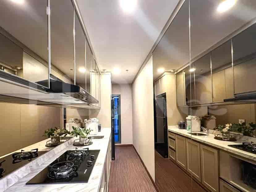 APA21322 5th Floor | 3BR Apartment Sale, Tebet, Casa Grande 6