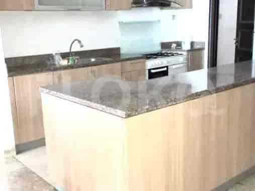 APA0a87a 20th Floor | 3BR Apartment for Sale, Permata Hijau 5