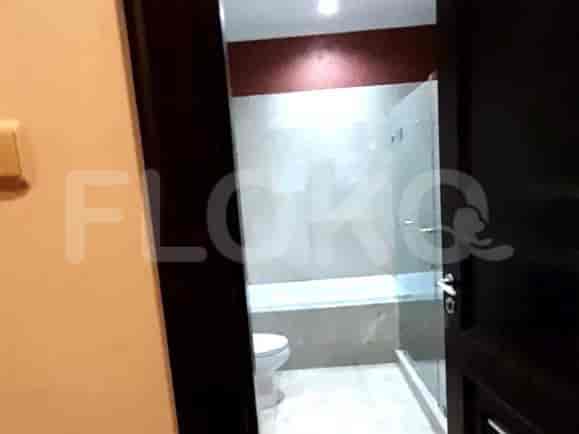 APA0a87a 20th Floor | 3BR Apartment for Sale, Permata Hijau 6