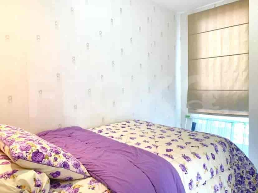 APA44f87 10th Floor | 3BR Apartment for Sale, Tebet 5