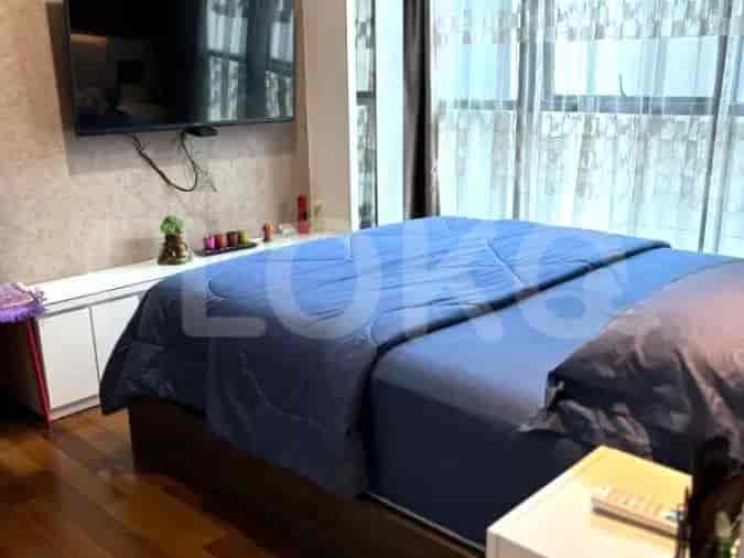 APA09769 7th Floor | 3BR Apartment Sale, Tebet 3