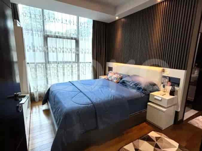 APA09769 7th Floor | 3BR Apartment Sale, Tebet 2
