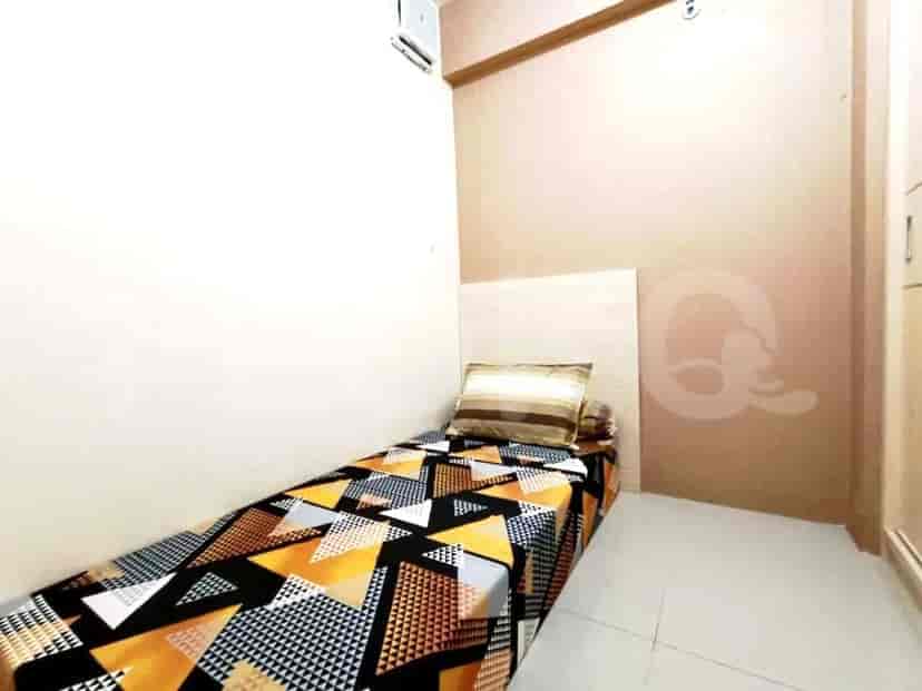 Dijual | APA2d37d Lantai 20, Apartemen Furnished, Cempaka Putih 4