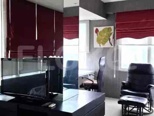 Apartment for Sale | APAf422c, 32nd Floor, Thamrin 4