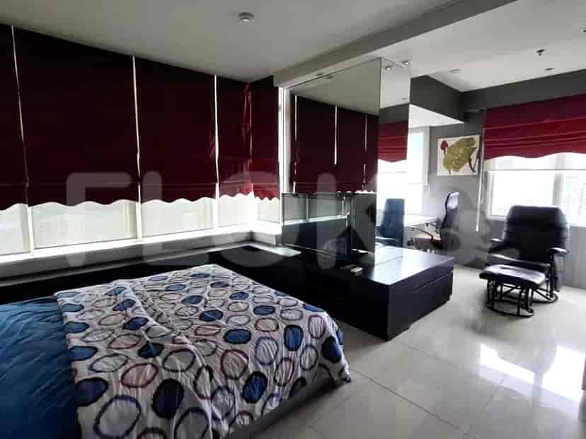 Apartment for Sale | APAf422c, 32nd Floor, Thamrin 2
