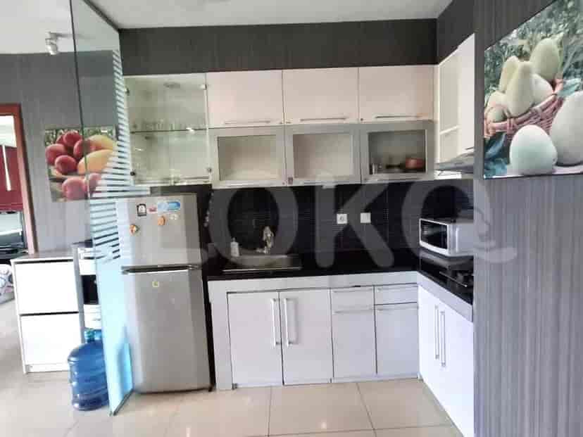 Apartment for Sale | APAf422c, 32nd Floor, Thamrin 3