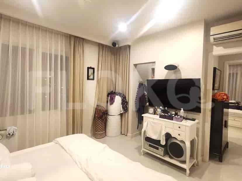 APAba358 37th Floor | Apartment Sale in Thamrin, Jakarta Pusat 5