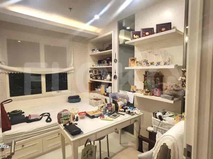 APAba358 37th Floor | Apartment Sale in Thamrin, Jakarta Pusat 6
