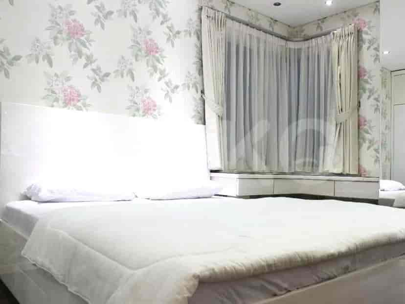 APA9d91d Lantai 15 | Dijual Apartemen 2BR Furnished, Thamrin Executive Residence 4