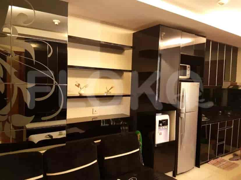 APAa9ef6 Lantai 17 | Penjualan Apartemen, Thamrin Residence, Thamrin 5