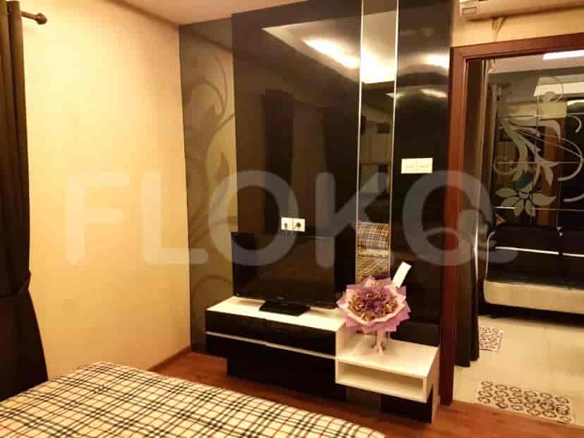 APAa9ef6 Lantai 17 | Penjualan Apartemen, Thamrin Residence, Thamrin 6